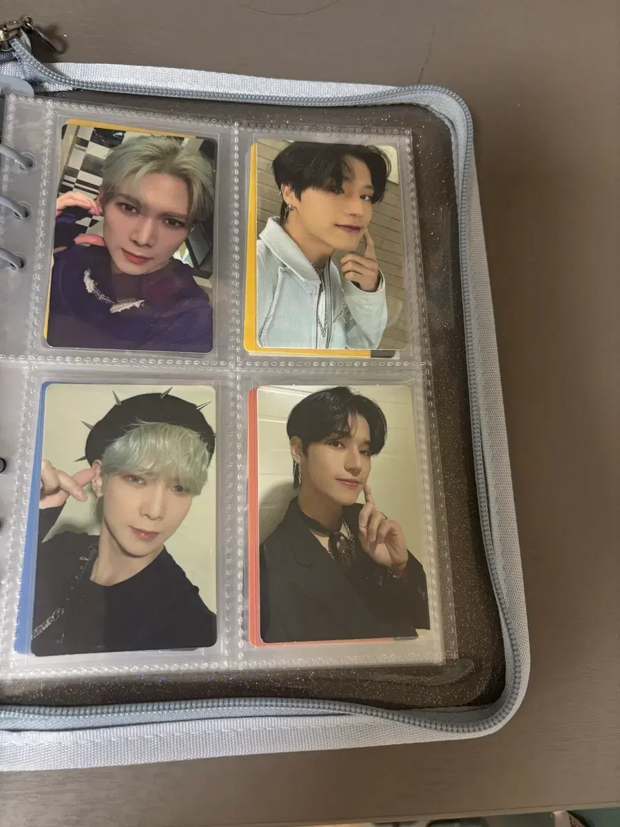 thumbnail-9
